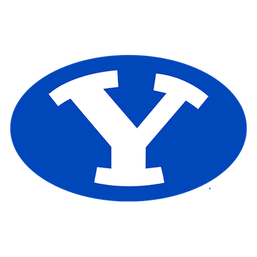 BYU Cougars logo