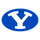 BYU logo