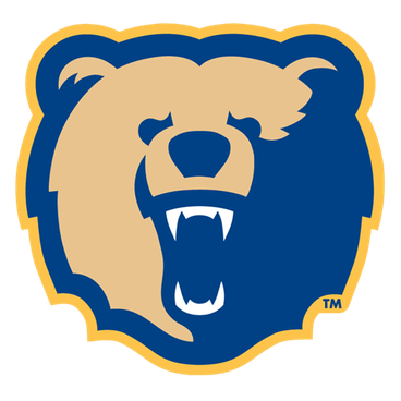 Morgan St logo