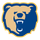 Morgan State logo