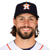 Photo of Ryan Weiss