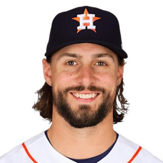 Photo of Ryan Weiss