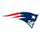 New England logo