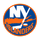 Islanders logo
