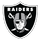 Las Vegas logo