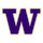 Washington logo
