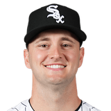 Photo of Tanner Murray
