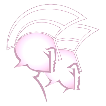 Norfolk State Spartans logo