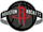 Houston logo