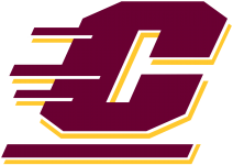 Central Michigan Chippewas logo