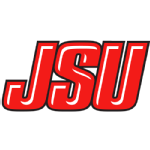 Jacksonville State Gamecocks logo