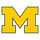 Michigan logo