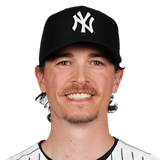 Photo of Max Fried