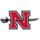 Nicholls logo