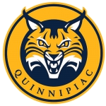 Quinnipiac Bobcats logo