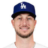 Photo of Kyle Tucker