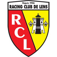 Lens logo