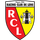 Lens logo