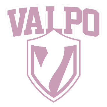 Valparaiso Beacons logo