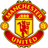 Manchester United logo