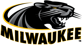 Milwaukee Panthers logo