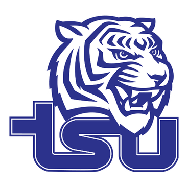 Tennessee St logo