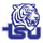 Tennessee State logo