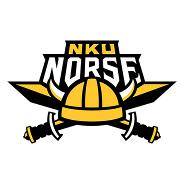 N Kentucky logo