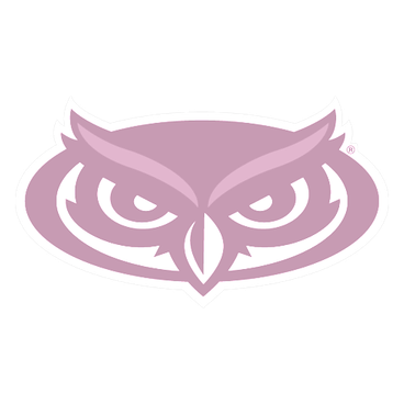 Florida Atlantic Owls logo
