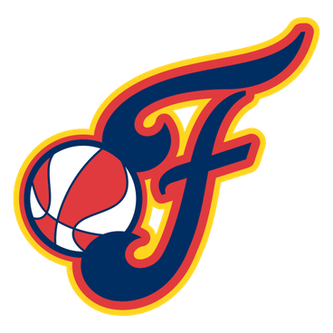 Fever logo