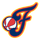 Fever logo