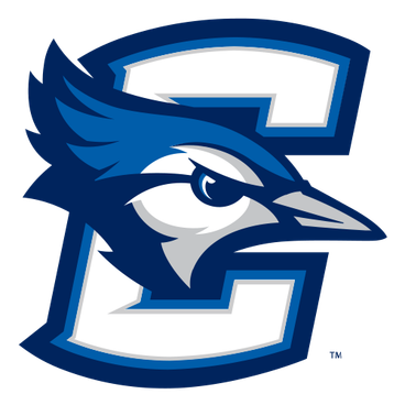 Creighton logo