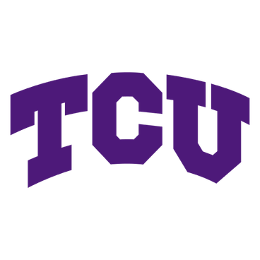 TCU logo