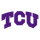 TCU logo