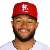 Photo of Victor Scott II