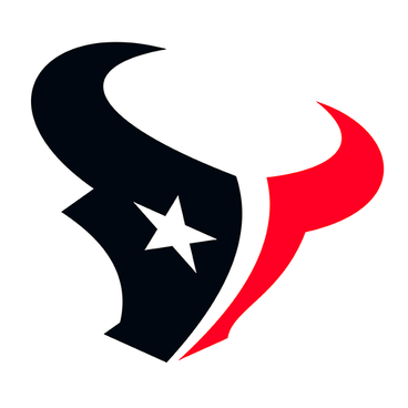 Houston Texans logo