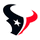 Texans logo