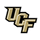 UCF logo