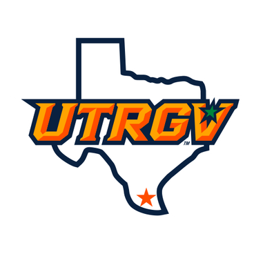 UT Rio Grande logo