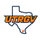 UT Rio Grande Valley logo