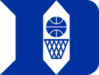 Duke Blue Devils logo