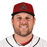 Photo of Kevin Ginkel