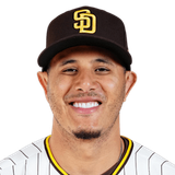 Photo of Manny Machado