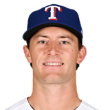 Photo of Jacob Latz