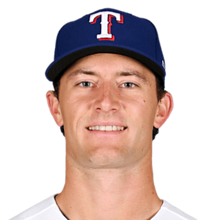 Photo of Jacob Latz