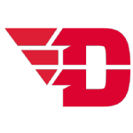 Dayton Flyers logo