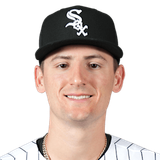 Photo of Colson Montgomery
