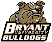 Bryant Bulldogs logo