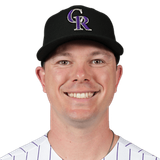 Photo of Troy Johnston