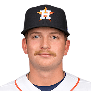 Photo of Ethan Pecko